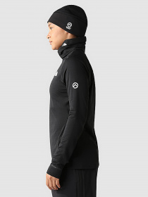 Спортивна кофта The North Face Summit Edge модель NF0A7UTYJK31 Фото