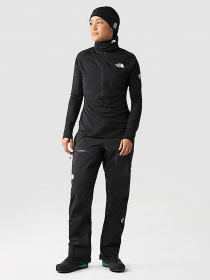 Спортивна кофта The North Face Summit Edge модель NF0A7UTYJK31 Фото