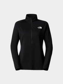 Спортивна кофта The North Face Summit Edge модель NF0A7UTYJK31 Фото