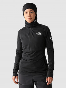 Спортивная кофта The North Face Summit Edge модель NF0A7UTYJK31 Фото