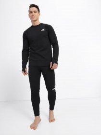 Термобелье The North Face Dragline модель NF0A7ZLPJK31 Фото