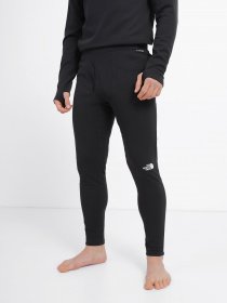 Термобелье The North Face Dragline модель NF0A7ZLPJK31 Фото