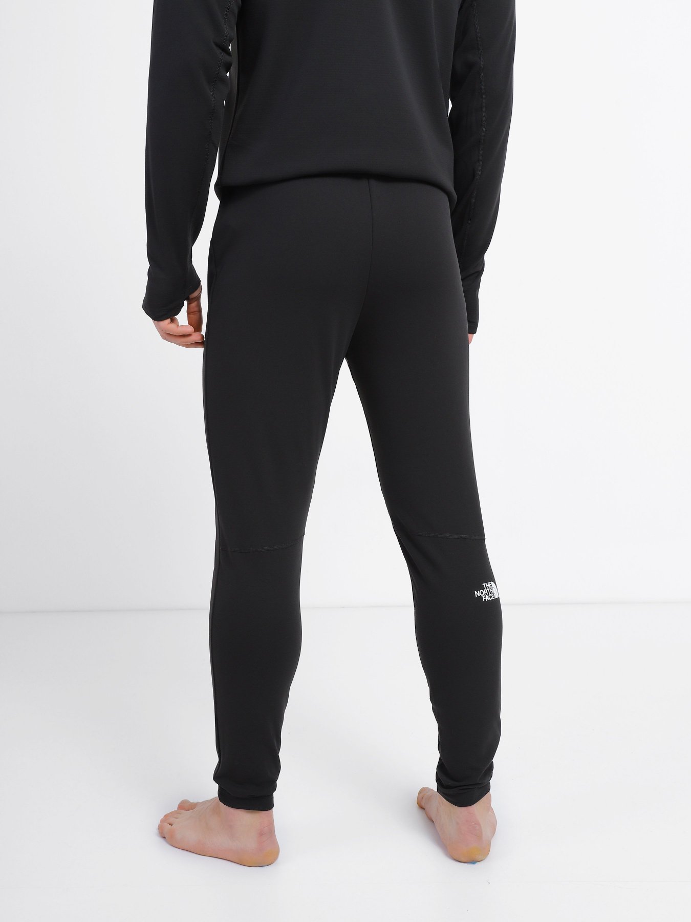 Термобілизна The North Face Dragline модель NF0A7ZLPJK31 Фото