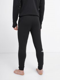 Термобілизна The North Face Dragline модель NF0A7ZLPJK31 Фото