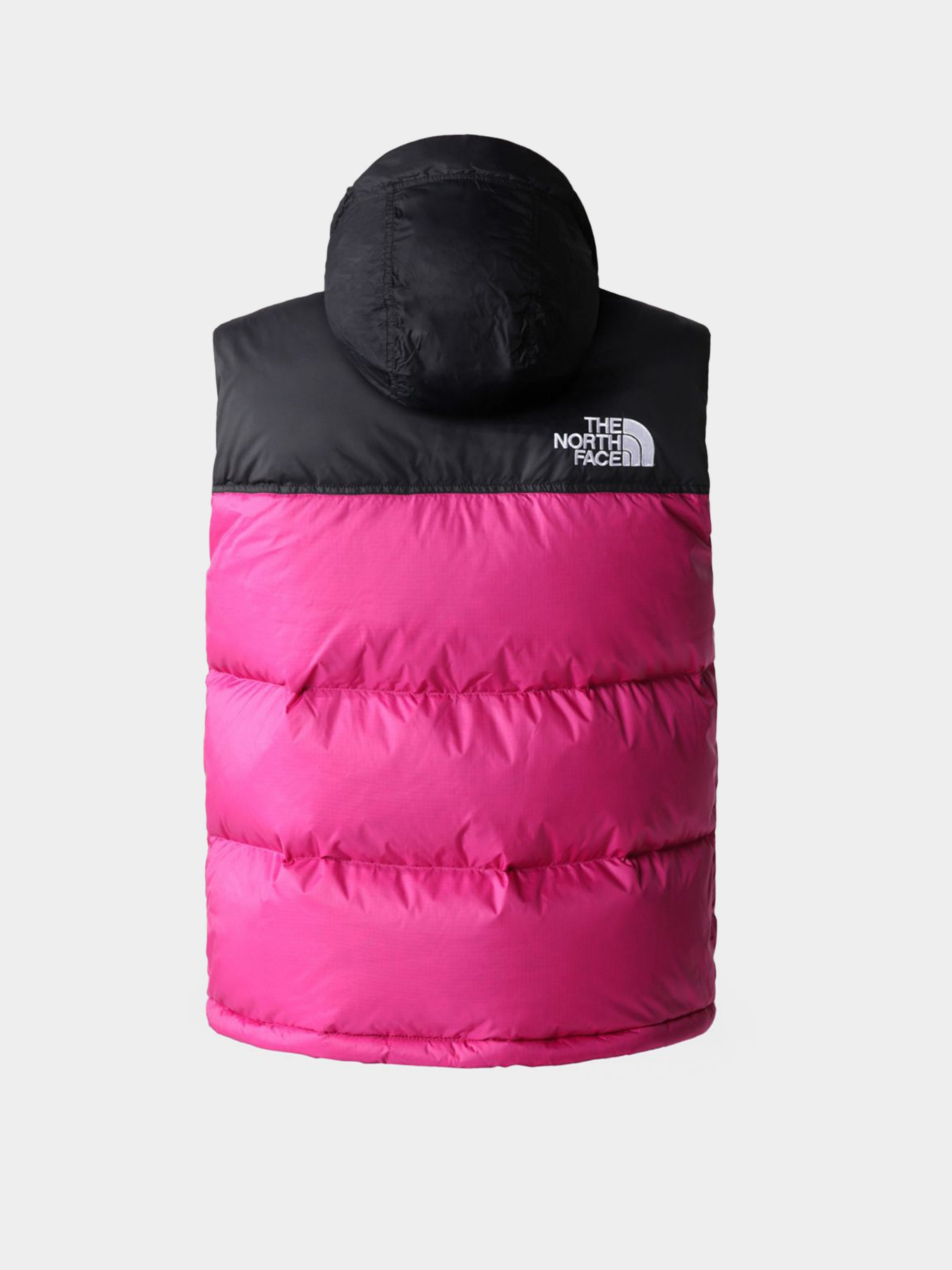 Утеплений жилет The North Face Nuptse 1997 модель NF0A3XEP1461 Фото