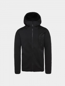 Кофта спортивная The North Face Merak модель NF0A3YG5KX71 Фото