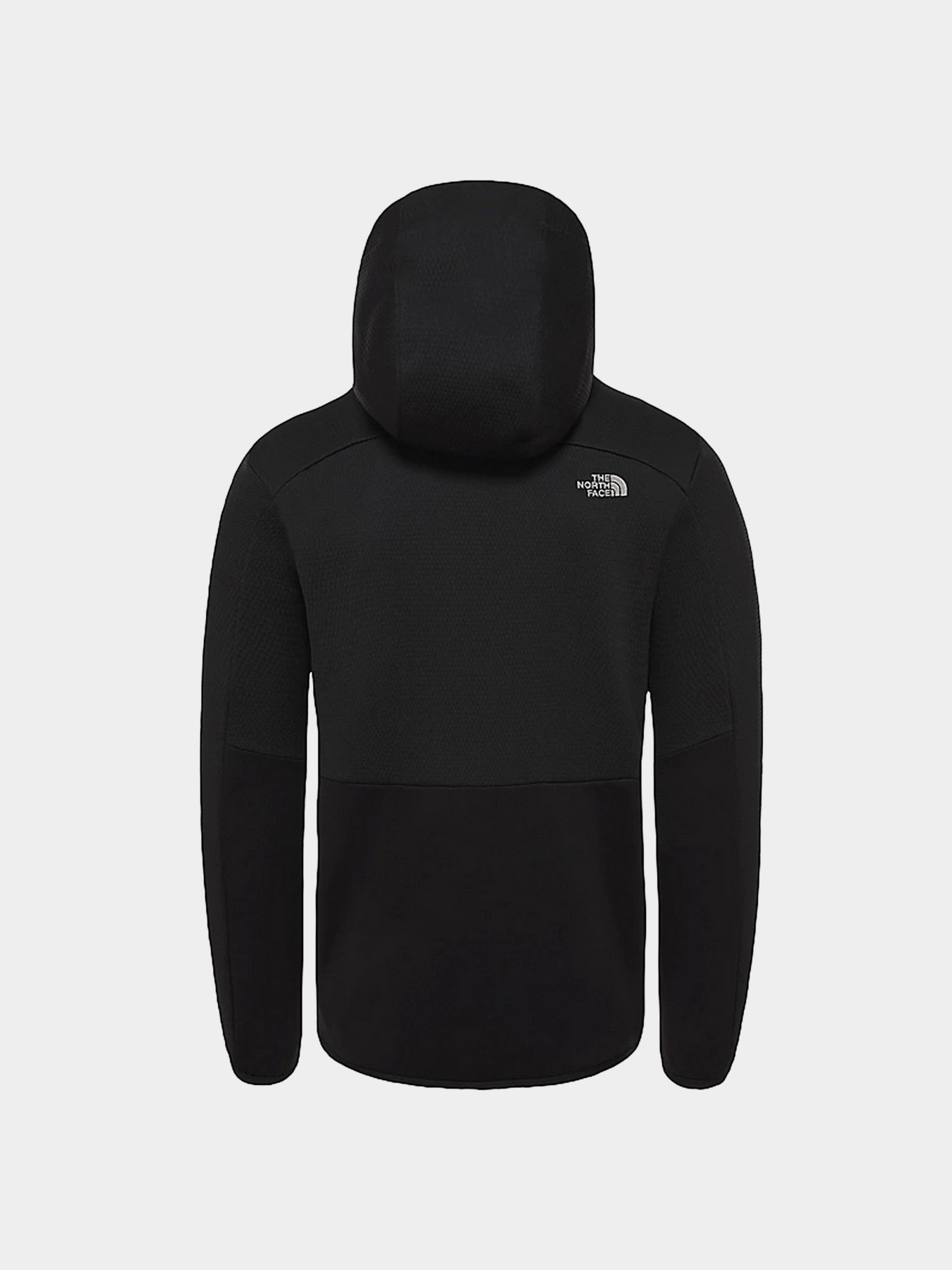 Спортивная кофта The North Face Merak модель NF0A3YG5KX71 Спортивная кофта The North Face Merak модель NF0A3YG5KX71 Фото