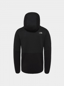 Спортивная кофта The North Face Merak модель NF0A3YG5KX71 Спортивная кофта The North Face Merak модель NF0A3YG5KX71 Фото