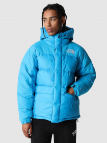 Пуховик The North Face HIMALAYAN DOWN модель NF0A4QYXJA71 Фото