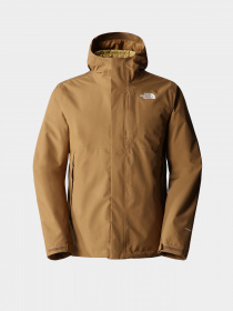 Горнолыжная куртка The North Face Triclimate® модель NF0A5IWI4R11 Фото