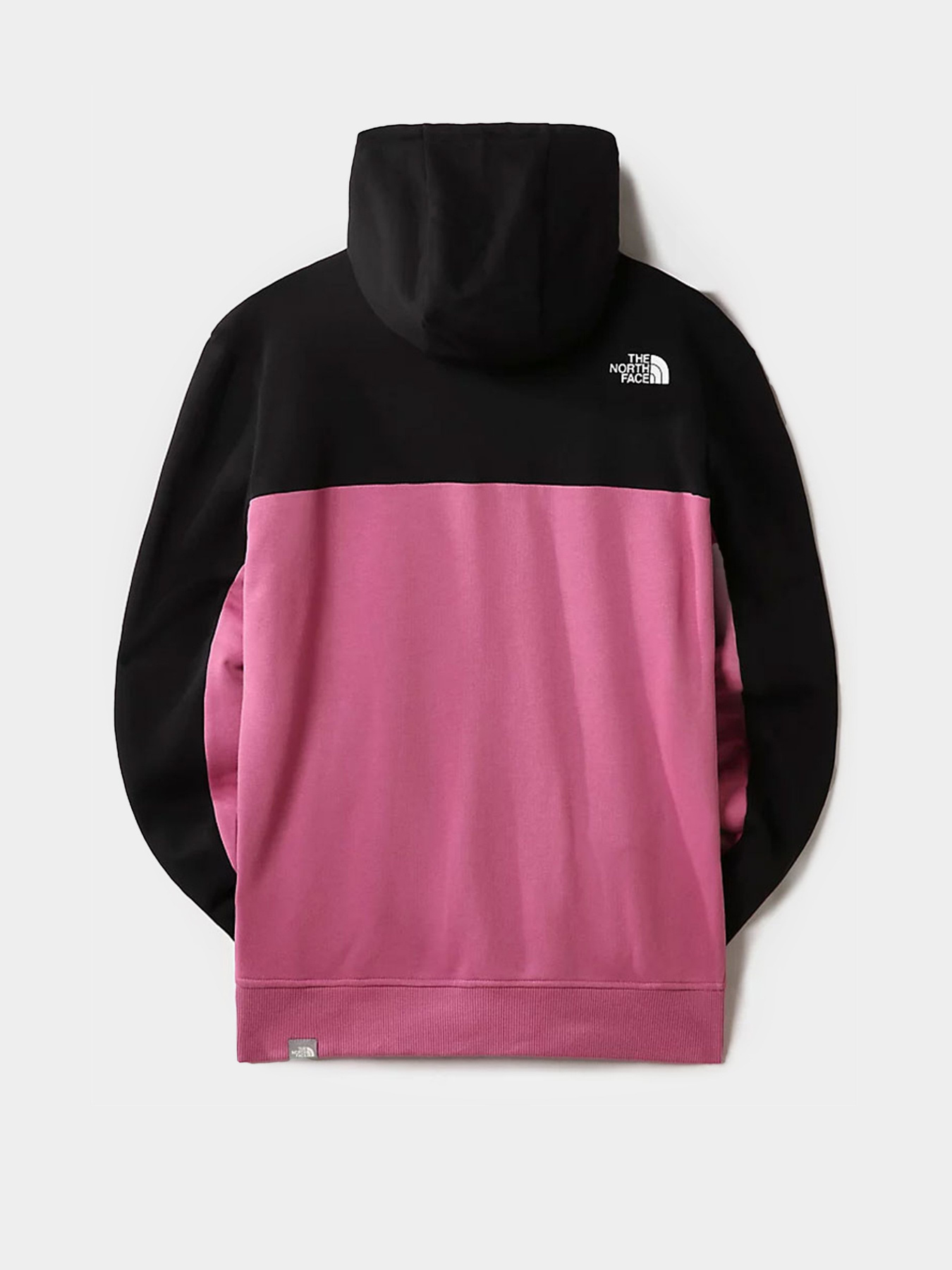 Кофта The North Face Icon модель NF0A7X1Y7481 Фото