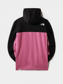 Кофта The North Face Icon модель NF0A7X1Y7481 Фото