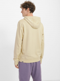 Худи The North Face Light Drew Peak модель NF00A0TE8D61 Фото