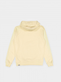 Худи The North Face Light Drew Peak модель NF00A0TE8D61 Фото