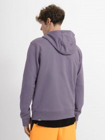 Худи The North Face Light Drew Peak модель NF00A0TEN141 Фото