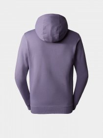 Худи The North Face Light Drew Peak модель NF00A0TEN141 Фото