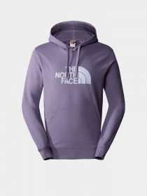 Худи The North Face Light Drew Peak модель NF00A0TEN141 Фото