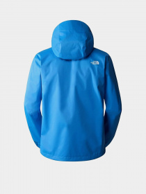 Ветровка The North Face Quest модель NF00A8AZNV61 Фото