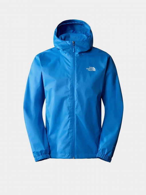 Вітровка The North Face Quest модель NF00A8AZNV61 Фото