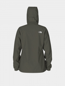 Демисезонная куртка The North Face Quest модель NF00A8BAKR51 Фото