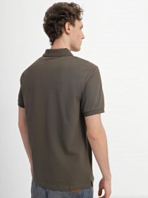 Поло The North Face Piquet модель NF00CG7121L1 Фото