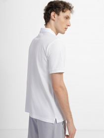 Поло The North Face M Polo Piquet - Eu модель NF00CG71FN41 Фото