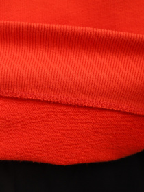 Худі The North Face Open Gate Light модель NF0A2S5715Q1 Фото