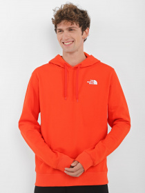 Худі The North Face Open Gate Light модель NF0A2S5715Q1 Фото