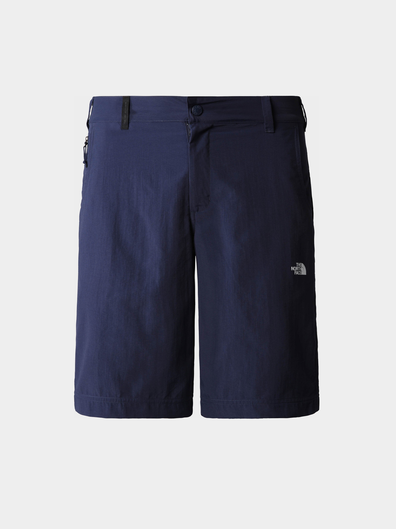 Шорты The North Face Tanken модель NF0A2S858K21 Фото