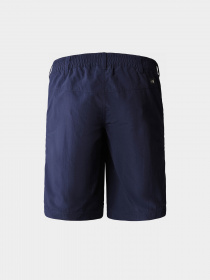 Шорты The North Face Tanken модель NF0A2S858K21 Фото