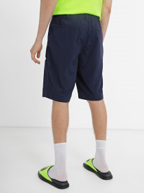 Повсякденні шорти The North Face Tanken модель NF0A2S858K21 Фото