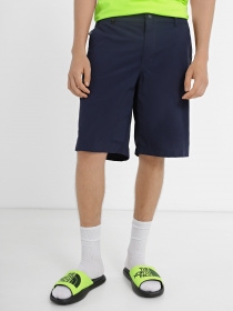 Повсякденні шорти The North Face Tanken модель NF0A2S858K21 Фото