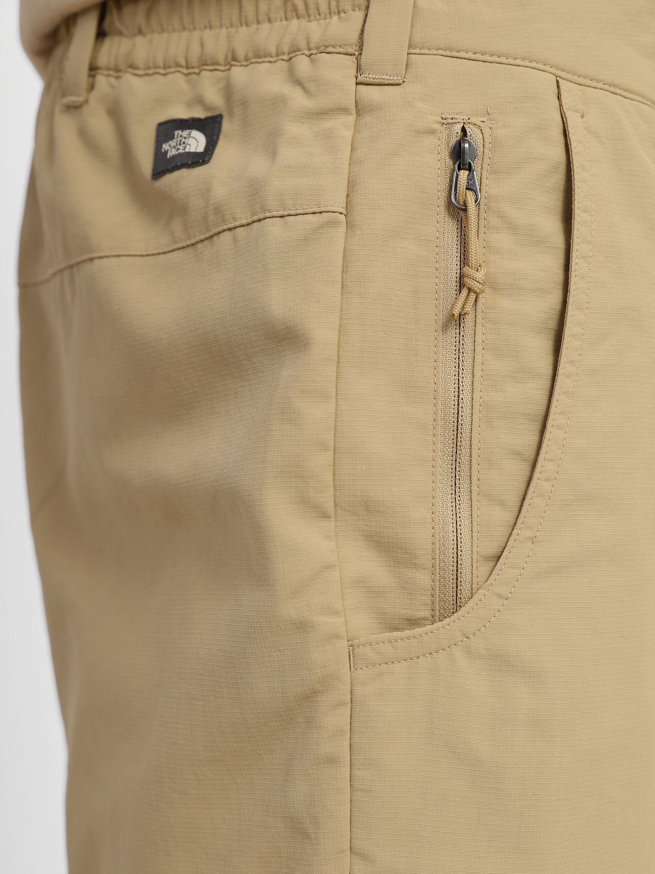 Шорты The North Face Tanken модель NF0A2S85LK51 Фото