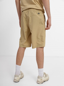 Шорты The North Face Tanken модель NF0A2S85LK51 Фото