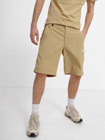 Шорты The North Face Tanken модель NF0A2S85LK51 Фото