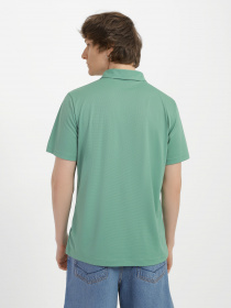 Поло The North Face Tanken модель NF0A2WAZN111 Фото