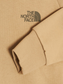 Худи The North Face Redbox модель NF0A2ZWULK51 Фото