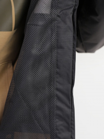 Демісезонна куртка The North Face Fornet модель NF0A3L5GKN61 Фото