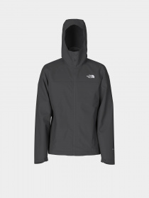 Демісезонна куртка The North Face Fornet модель NF0A3L5GKN61 Фото