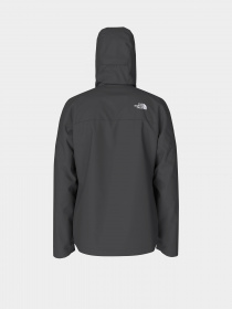 Демісезонна куртка The North Face Fornet модель NF0A3L5GKN61 Фото