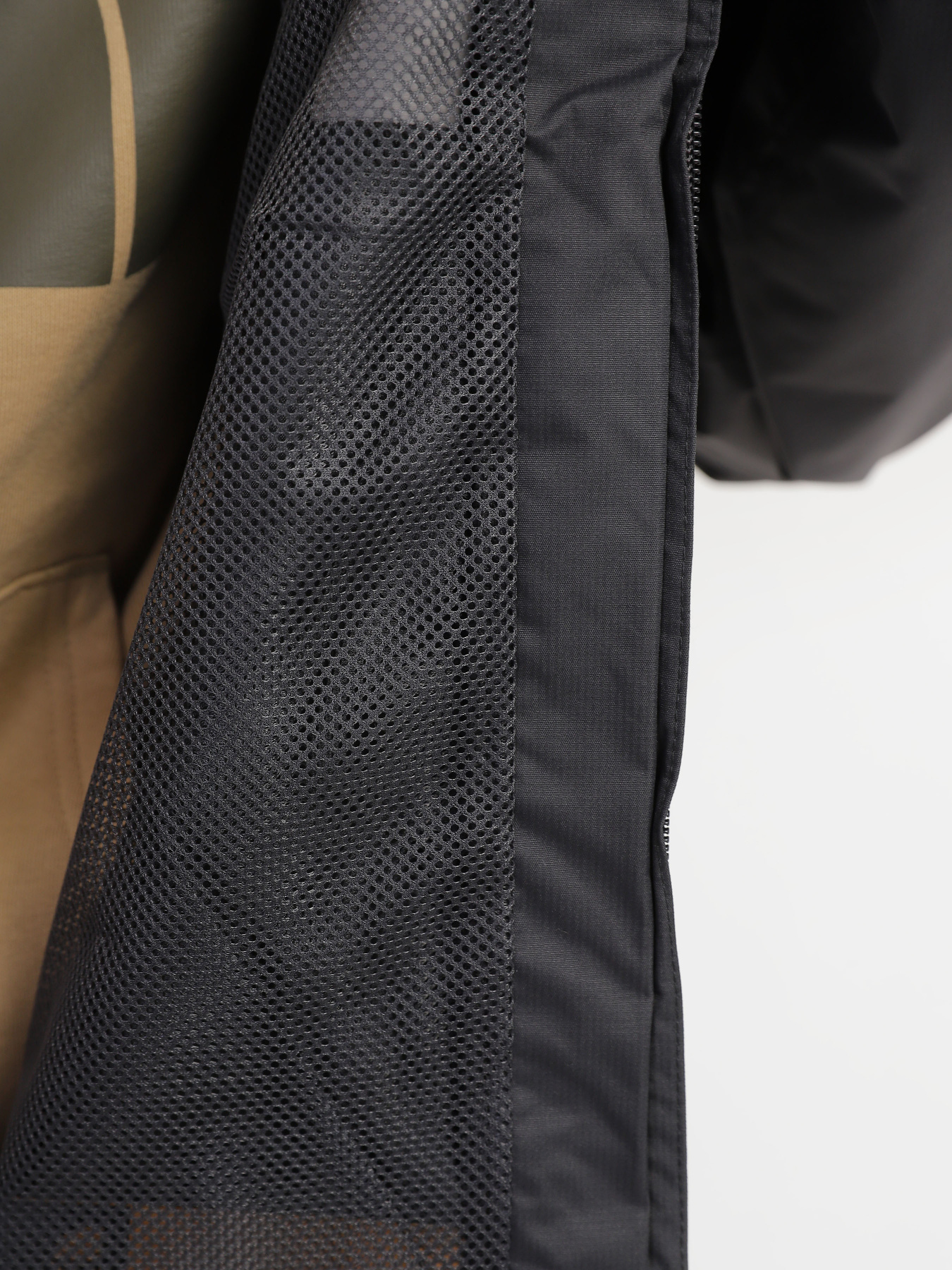 Демисезонная куртка The North Face Fornet модель NF0A3L5GKN61 Демисезонная куртка The North Face Fornet модель NF0A3L5GKN61 Фото