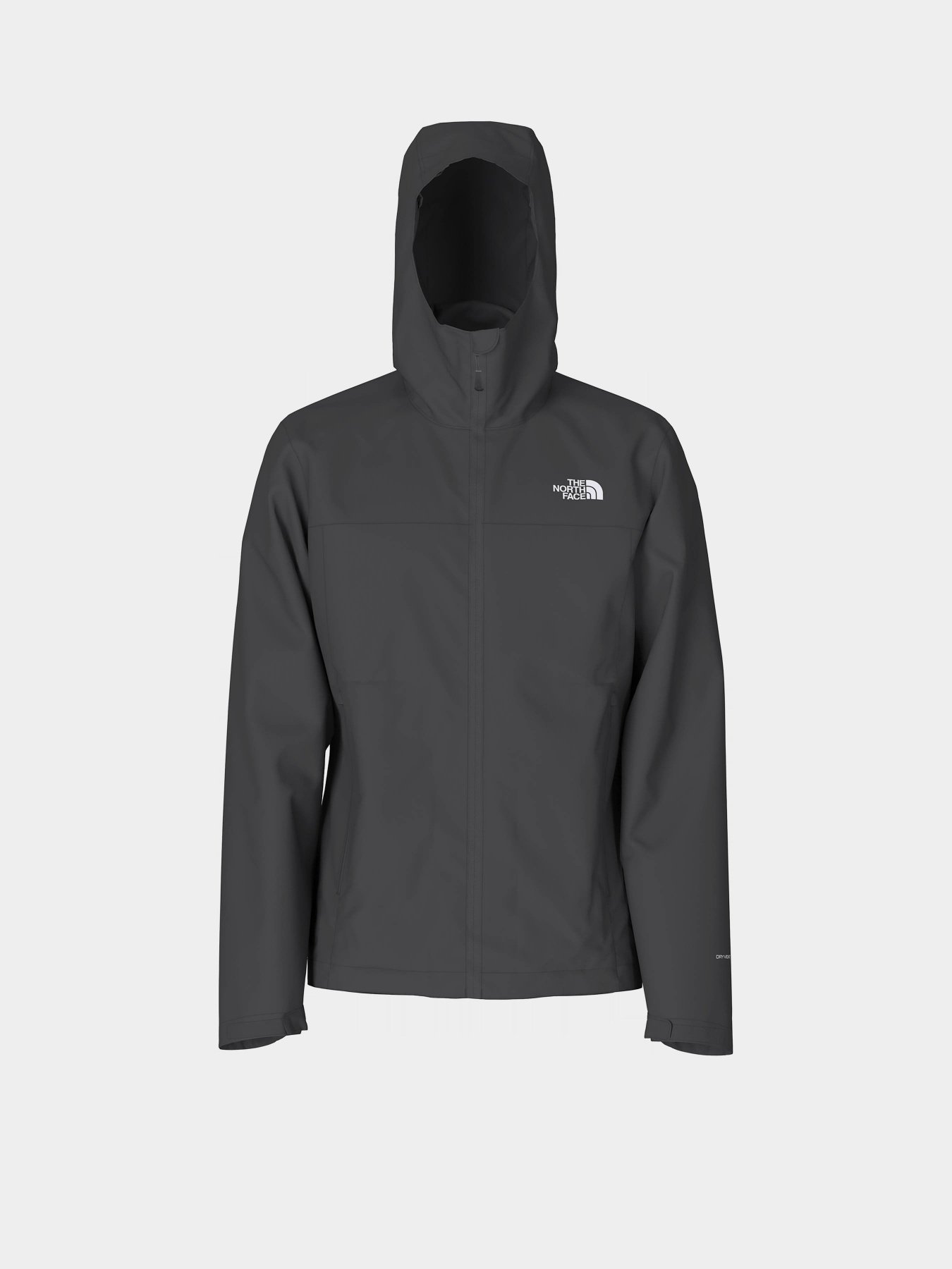 Демисезонная куртка The North Face Fornet модель NF0A3L5GKN61 Демисезонная куртка The North Face Fornet модель NF0A3L5GKN61 Фото