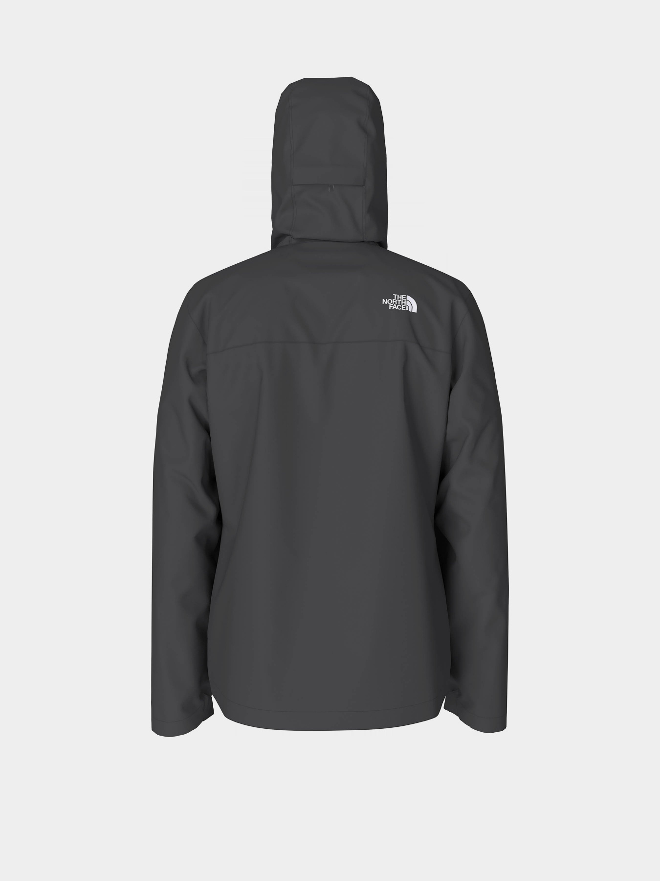 Демисезонная куртка The North Face Fornet модель NF0A3L5GKN61 Демисезонная куртка The North Face Fornet модель NF0A3L5GKN61 Фото