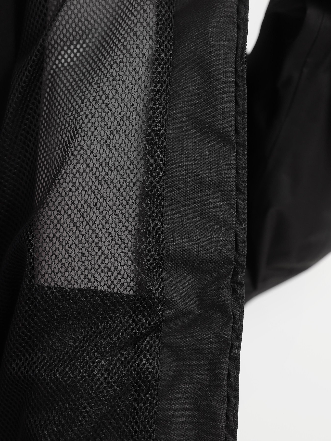 Демисезонная куртка The North Face Fornet модель NF0A3L5HJK31 Фото