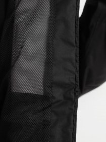 Демисезонная куртка The North Face Fornet модель NF0A3L5HJK31 Фото