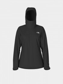 Демисезонная куртка The North Face Fornet модель NF0A3L5HJK31 Фото