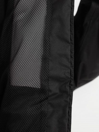 Демісезонна куртка The North Face Fornet модель NF0A3L5HJK31 — фото 5 - INTERTOP