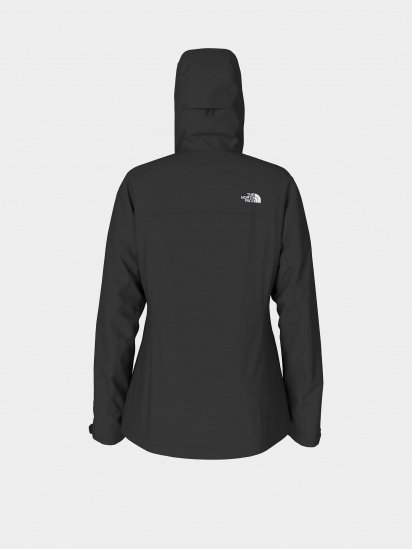 Демісезонна куртка The North Face Fornet модель NF0A3L5HJK31 — фото 7 - INTERTOP