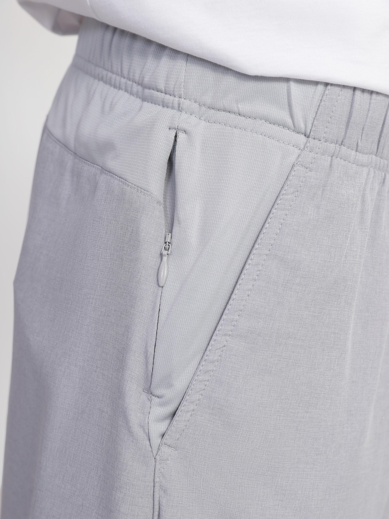 Шорти спортивні The North Face 24/7 модель NF0A3O1BDYX1 Фото