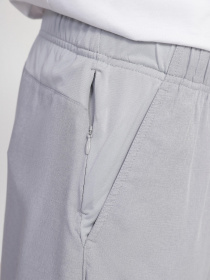 Шорти спортивні The North Face 24/7 модель NF0A3O1BDYX1 Фото